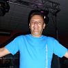 Vistrorio latino & revival 014